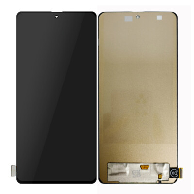 AAA TFT LCD Display+Touch Screen Digitizer Assembly For Xiaomi Redmi K50 Gaming