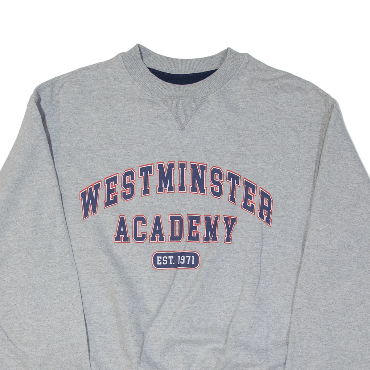 Champion sweatshirt academy cheap