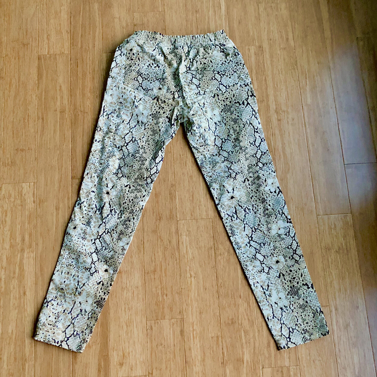 SPELL Aloha Python Jets Medium - image 4