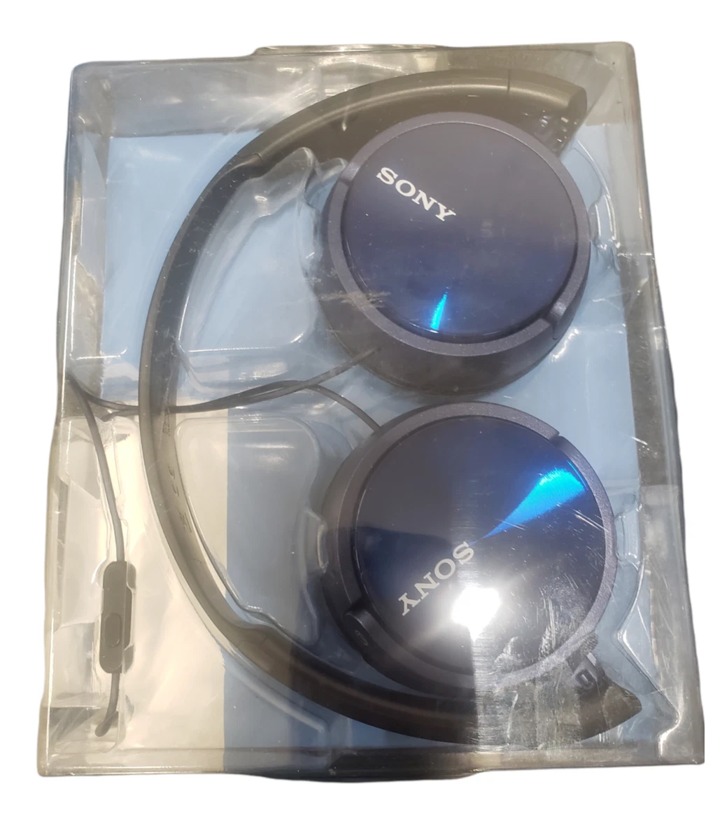 Sony 310ap online wired headset price