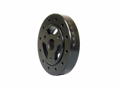 For 1970-1971 Chevrolet G30 Van Engine Harmonic Balancer For 1970-1971 Chevrolet G30 Van Engine Harmonic Balancer