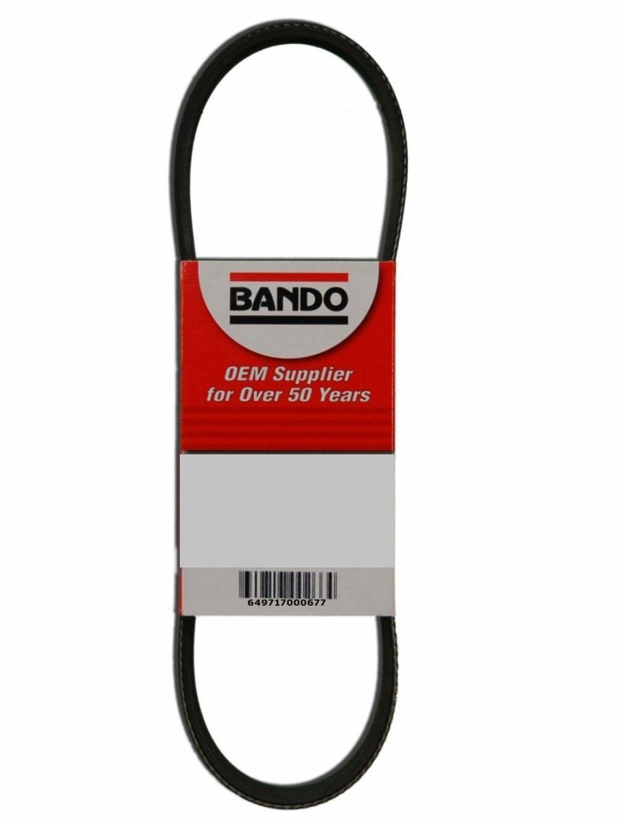 Beating C5 カホン V-Band Clamp 561.29454 5263939 5274381 A029N295 | KAHGO Truck Parts