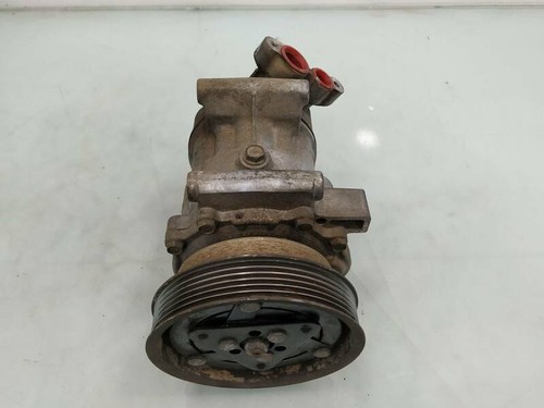 8200651251 360869 klimakompressor RENAULT CLIO III AUTHENTIQUE 2007