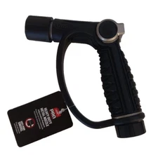 Orbit Pro Heavy Duty Water Nozzle New