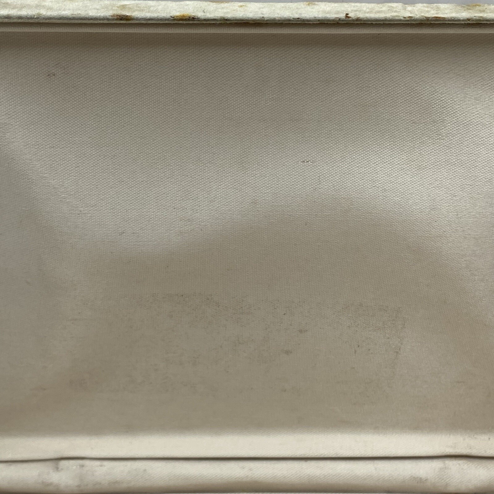 Picture 6 of 19