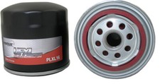 Synthetic Engine Oil Filter for Dodge Ram 1500 Van 1995-2003 w/ 5.2L - 10,000 mi