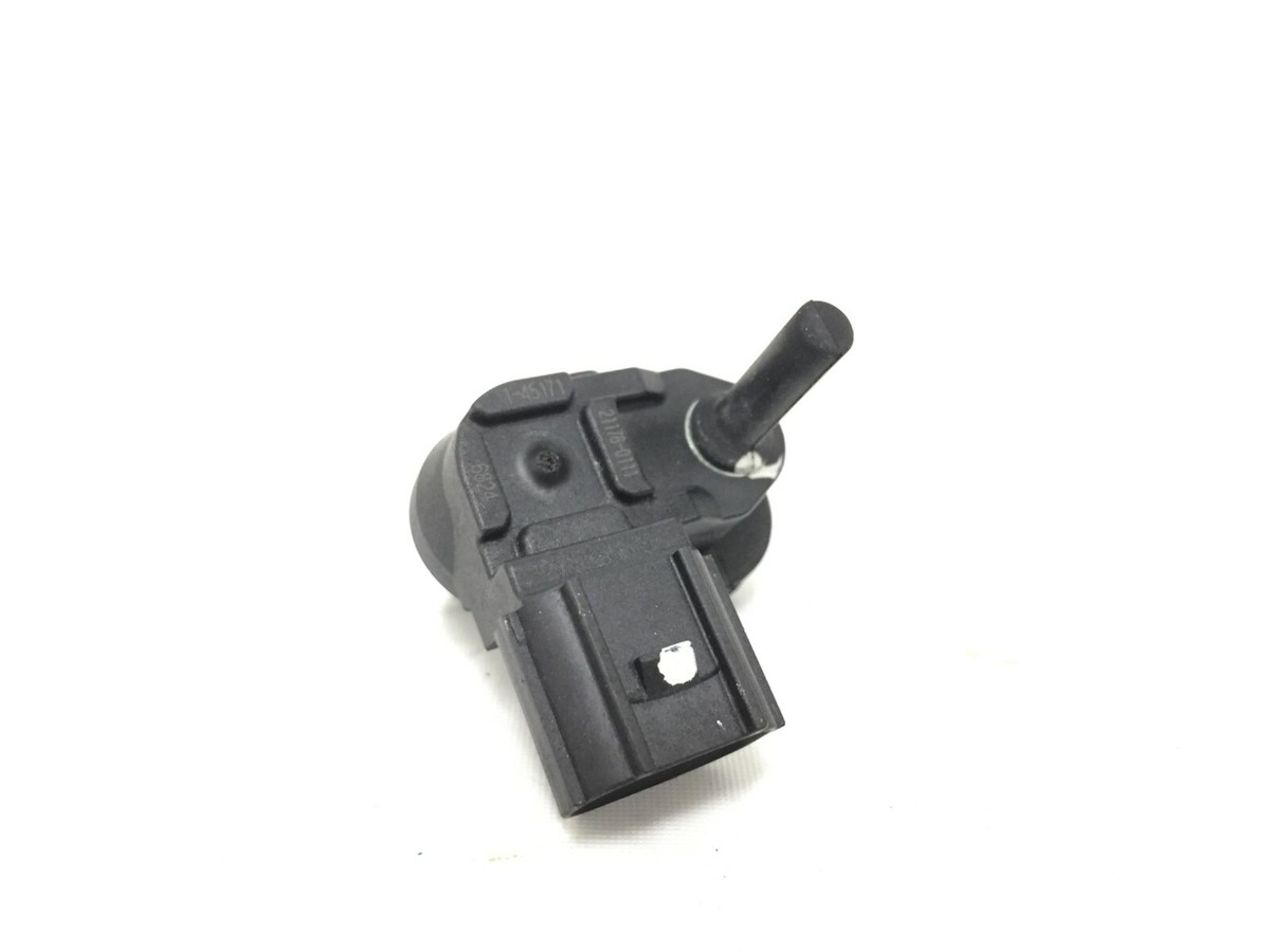 Kawasaki Z650 ER650 EX650 EX300 ZX14R OEM Pressure Sensor 21176