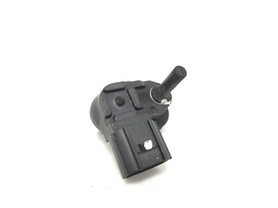 Kawasaki Z650 ER650 EX650 EX300 ZX14R OEM Pressure Sensor 21176