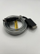 ✅ Câble One Connect BN39-02436B QE55Q950RBTXXC QE65Q950RBTXXC QE75Q950RB ✅