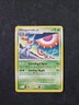 Masquerain - 55/123 - Uncommon - Mysterious Treasures - 2007 - Pokémon Card - LP