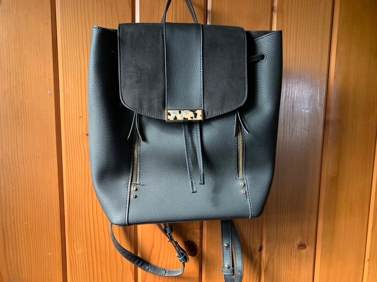 fox mini backpack claire's Claire's Fox Mini Mint Backpack | Delivery Near Me
