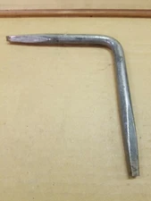 Vintage CHICAGO SPECIALITY MFG. CO.  No 3142 Plumbers specialty tool steam punk