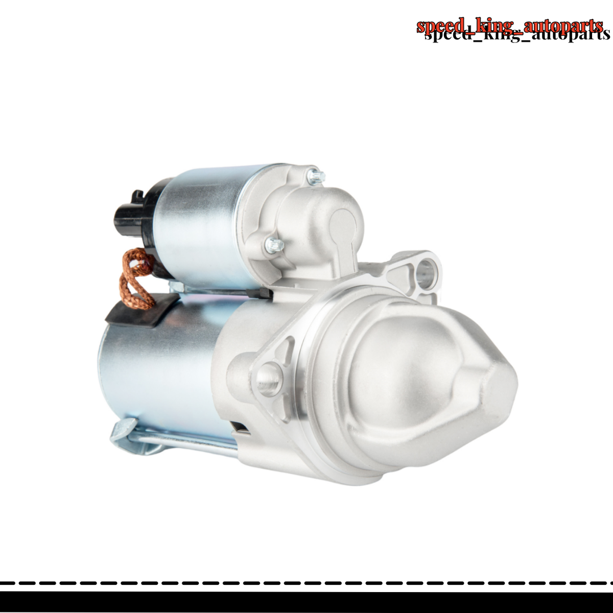 Kit De Tiempo Malibu 2.4 2008 2009 2010 2011 2012