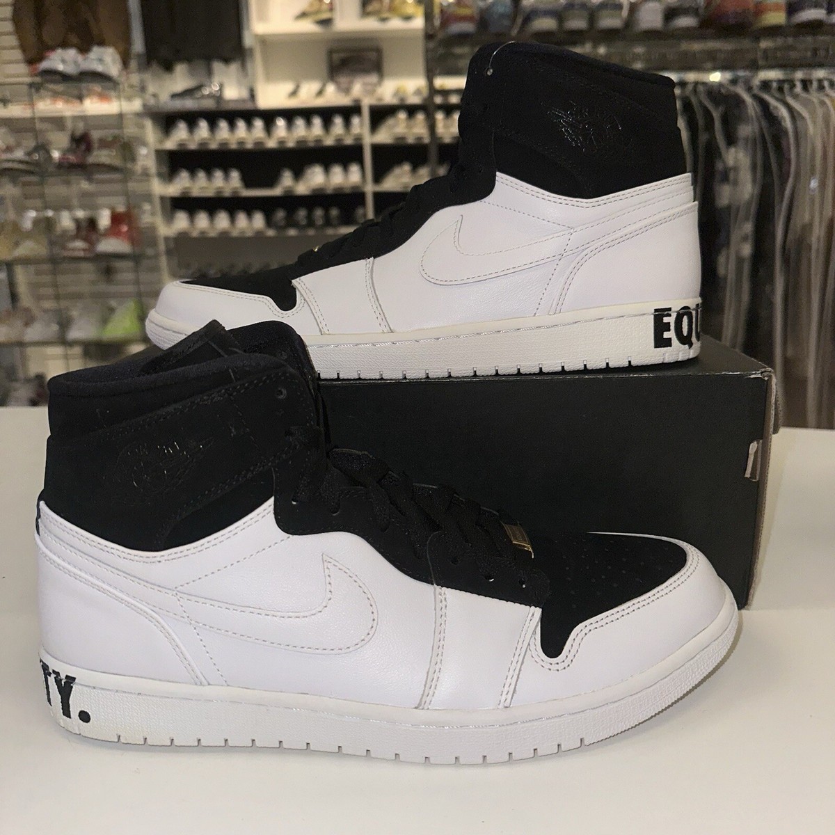 Bhm Jordan Release Date 2018 Air Jordan Bhm 2018 Store