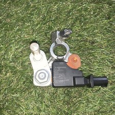 Sensore Batteria Start e stop alfa romeo Stelvio 50548044