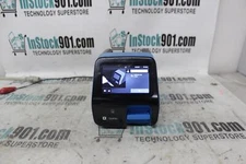 Quidel Sofia 2 Fluorescent Immunoassay Analyzer (No Power Supply)