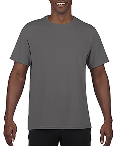 T-shirt Gildan achat 46000 Performance® Core flambant neuf en vente !