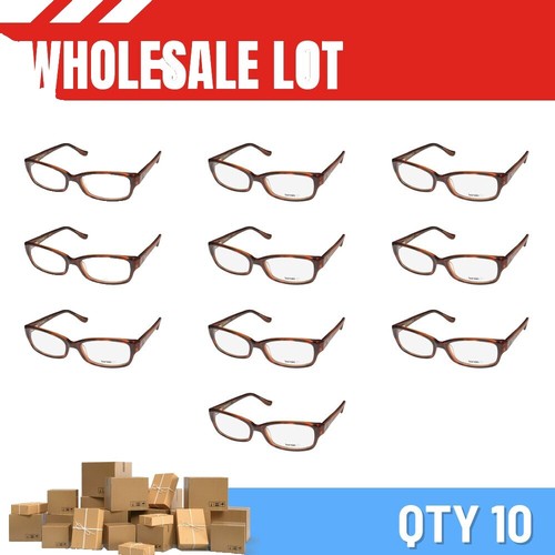 New Les Triples TRI 151 RSM 45mm Girls Kids Eyeglasses Frame | eBay