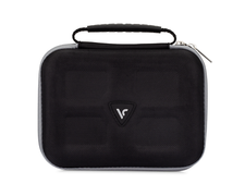 Voice Caddie Direct | eBay Stores