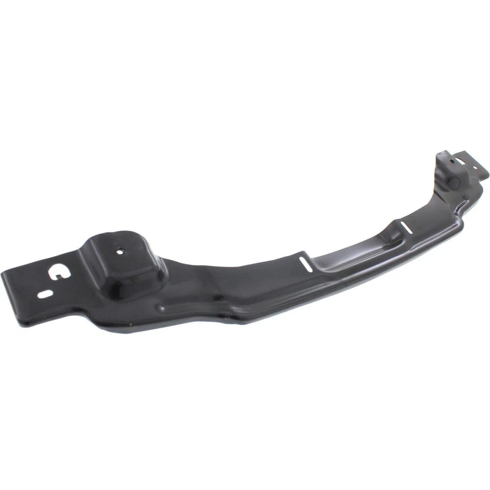 For 2012 2013 2014 2015 2016 Bumper Bracket Chevrolet Sonic Front Center Upper - Imagem 3 de 4