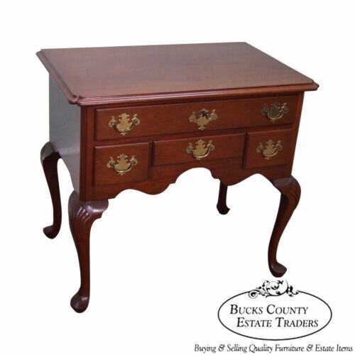 Mahogany Antique Dressers for sale eBay