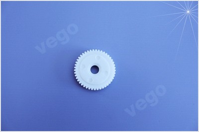 ORIGINAL ELO SCHIEBEDACH HUBWINKEL MOTOR ZAHNRAD ROLLE REPARATUR