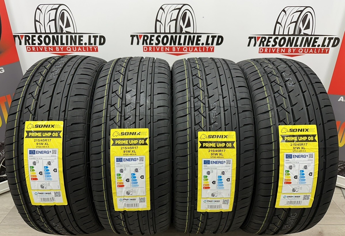 メル　4/4 Michelin-X-Multi-Z.jpg