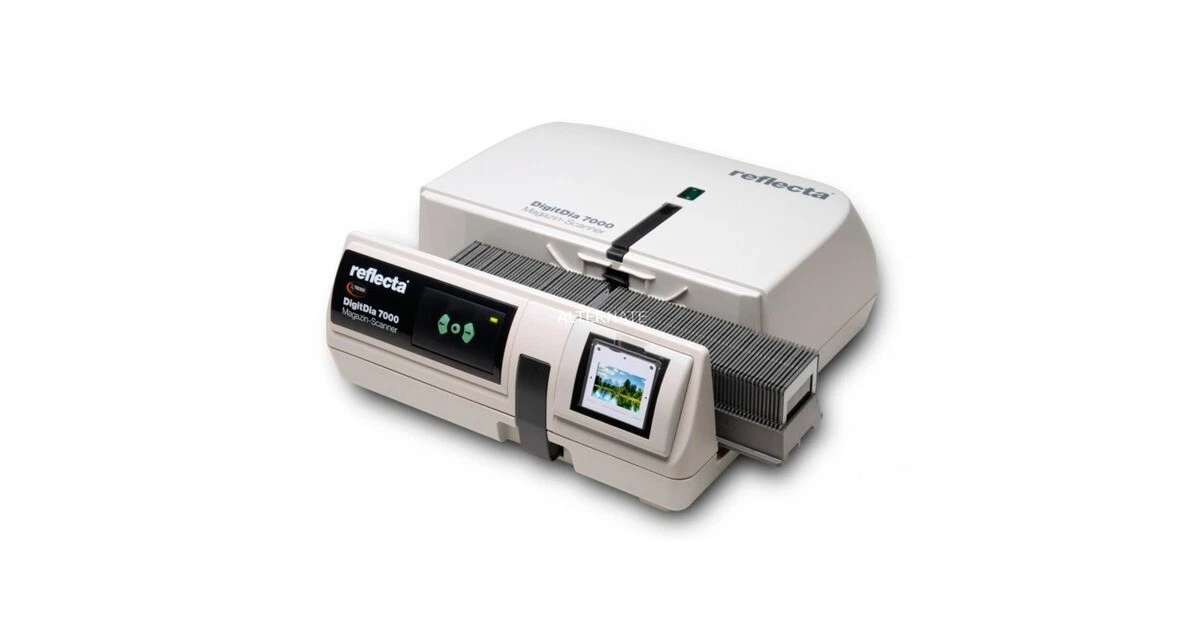 Сканер xerox documate 5540. Сканер отпечатков пальцев переносной. Сканер mustek scanexpress a3 usb 1200 pro. Xerox documate 510. Neurotechnology devices fingerprint scanner modules.