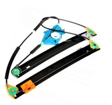 Lève vitre Seat EXEO