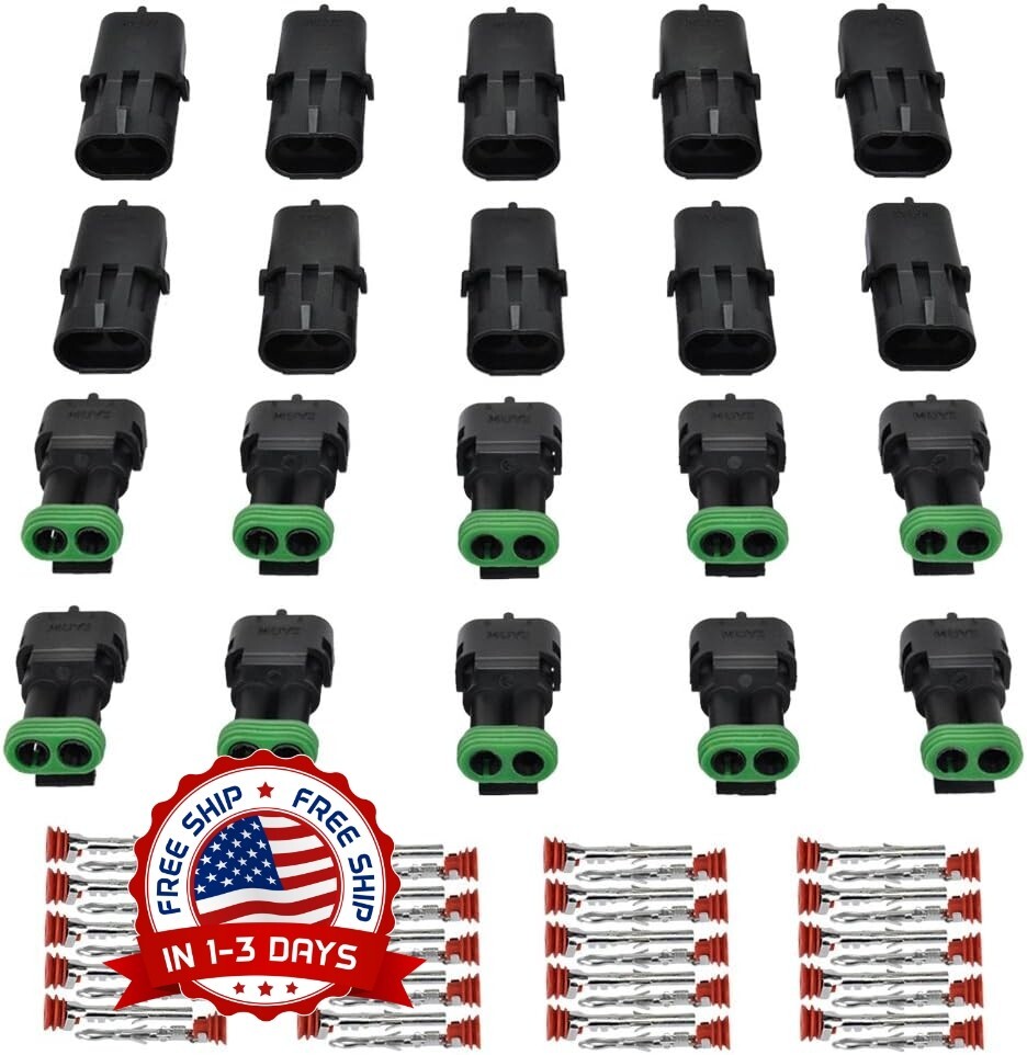 Conector De Cable De Pala El&eacute;ctrica, Funda Aislante De Conductividad