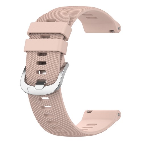 Silikon-Ersatzarmband Für Garmin D2 Air X10 : //////////////// - Picture 17 of 26