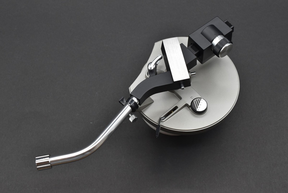 technics sl-1200mk2〜  SME3009用アームボード technics sl-1200mk2〜 SME3009用アームボード Technics SL-1200