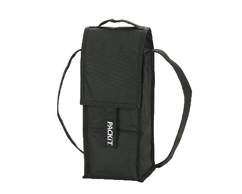 Veto Pro Pac KP-XL | eBay