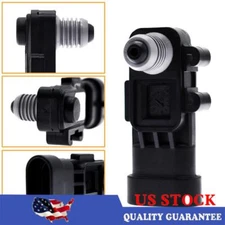 Fuel Tank Pressure Sensor 16238399 For Chevrolet GMC Buick Cadillac Saturn