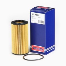 Oil Filter fits AUDI S7 4KA 3.0D 2019 on DEWA B&B 059115561G 059198405B Quality