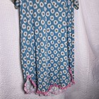 Foto 3 di 12