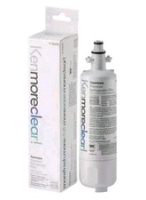 Kenmore 9690 469690 Replacement Refrigerator Water Filter 1 Pack Sealed FreeS H