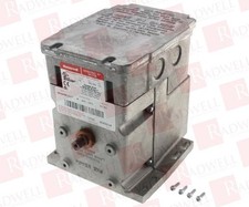 HONEYWELL M9484F1007 / M9484F1007 (BRAND NEW)