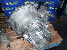 Boite de vitesse Chrysler NEON