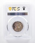 1957 Washington Quarter MS66 PCGS Beautiful Tone a8069 — photo 2