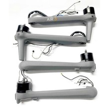 Original Left/Right/Front/Rear Motor Arm for DJI Air3 Drone