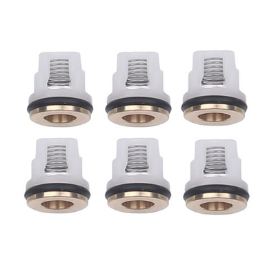 #ad Pressure Washer Valve Kit Fits Annovi Reverberi RMW RMV SRMV Pump AR42123 $28.00