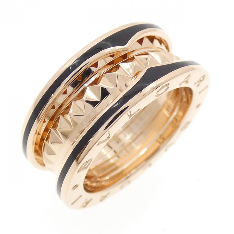BVLGARI