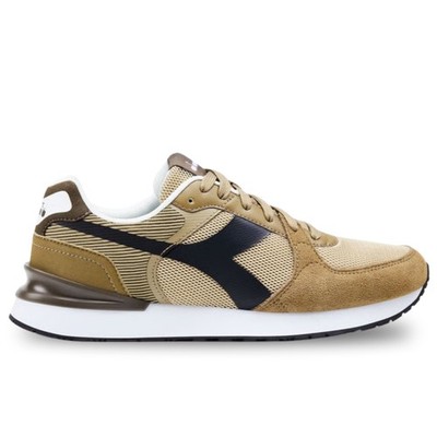 Schuhe Diadora  Fenice  181565-C0109 - 9M