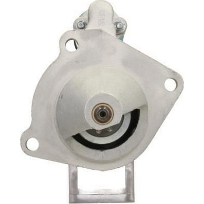 PSH 450.501.093.100 Starter für LAND ROVER DEFENDER DISCOVERY LJ L316