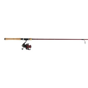 Shimano Ultralight Spinning Reel | eBay