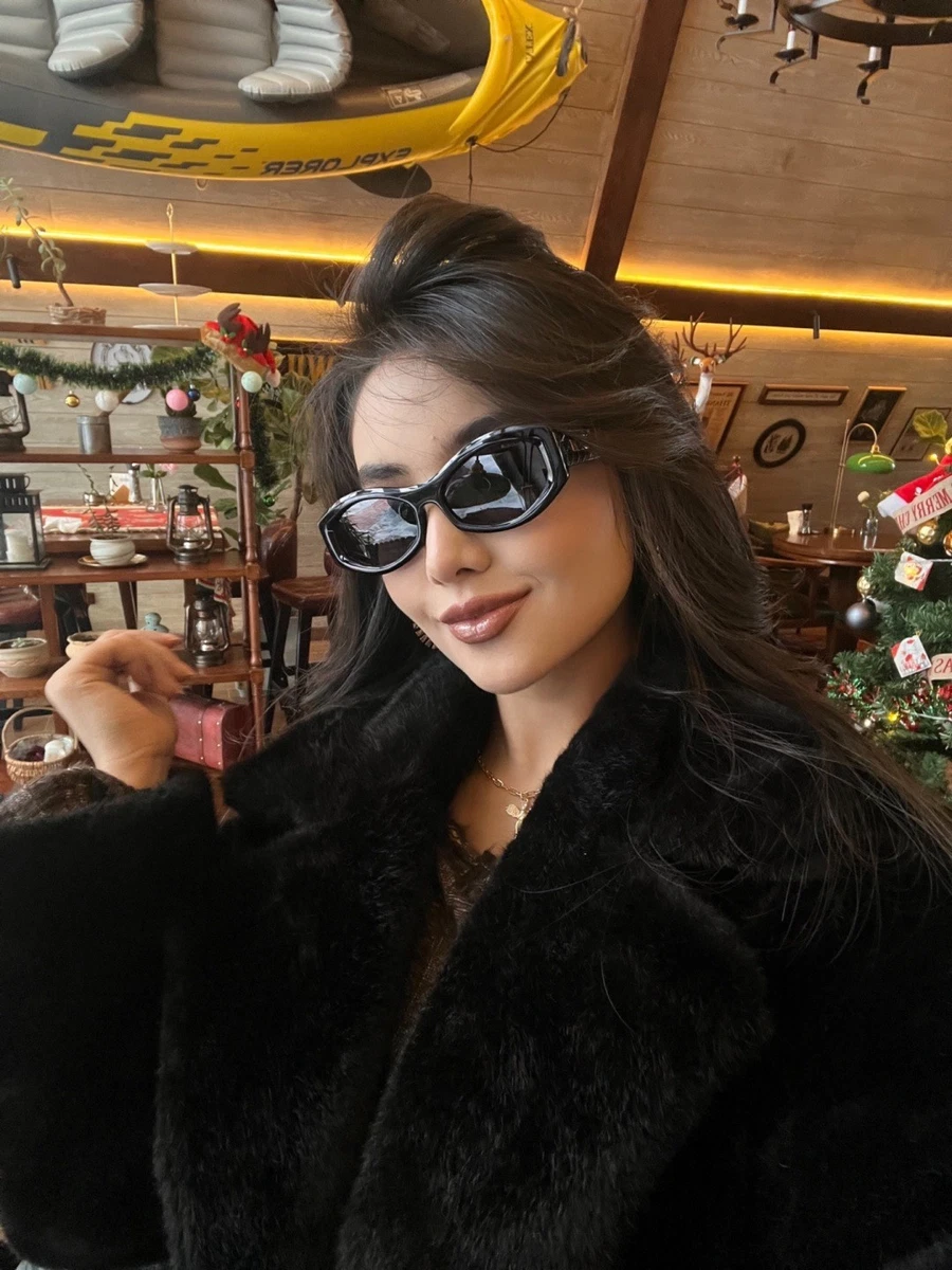 chanel 5076h sunglasses products for sale | eBay