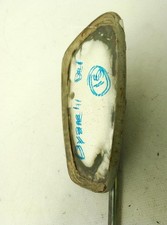 Retroviseur droit (ou coque) Hyundai GALLOPER