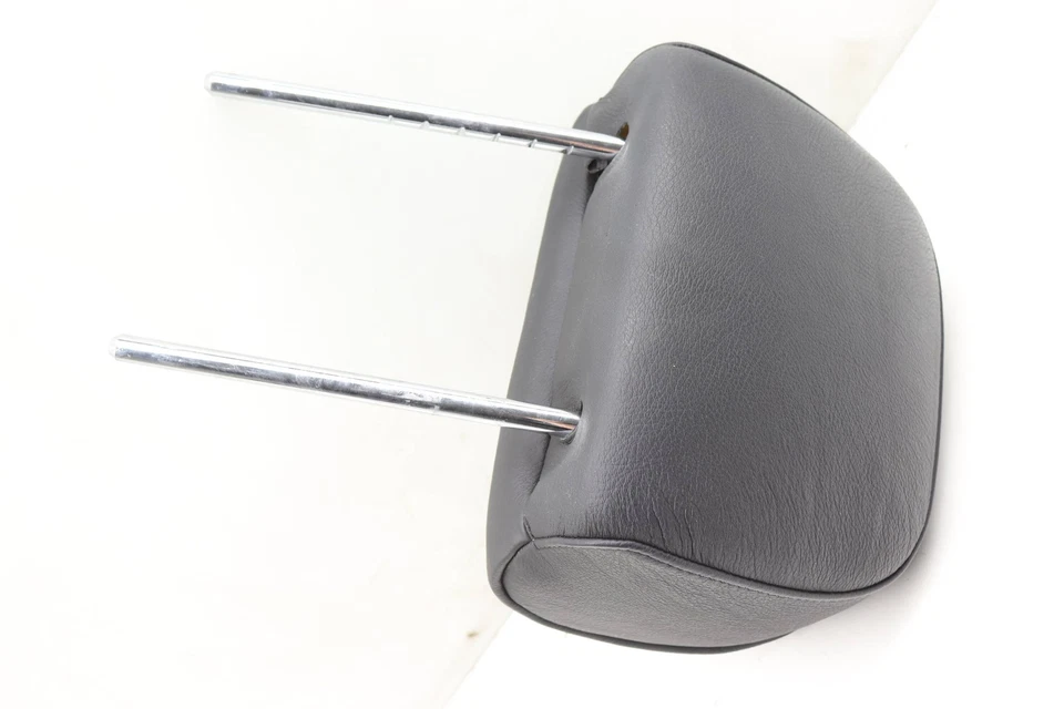 BMW 330I 2001-2005 - Reposacabezas delantero / REPOSACABEZAS 7059160 Foto 3 de 4