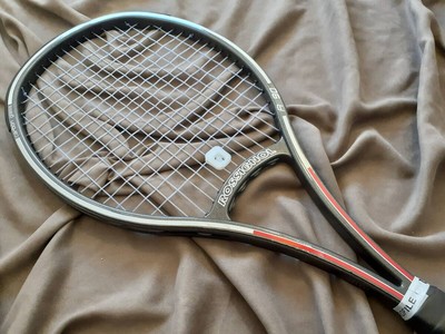/ Rossignol R90 G3